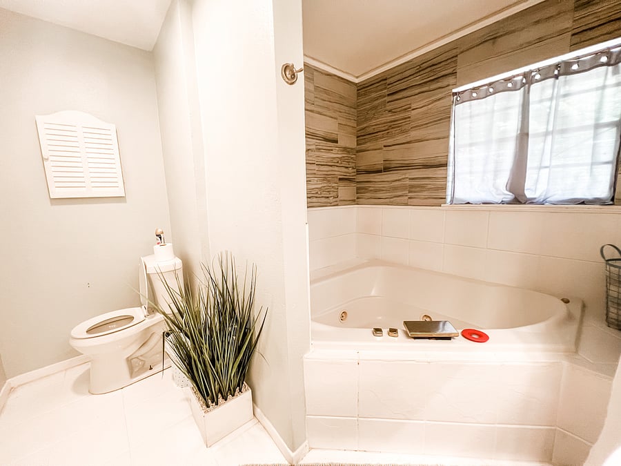 Furnished Finder property 1040951_1 photo 23