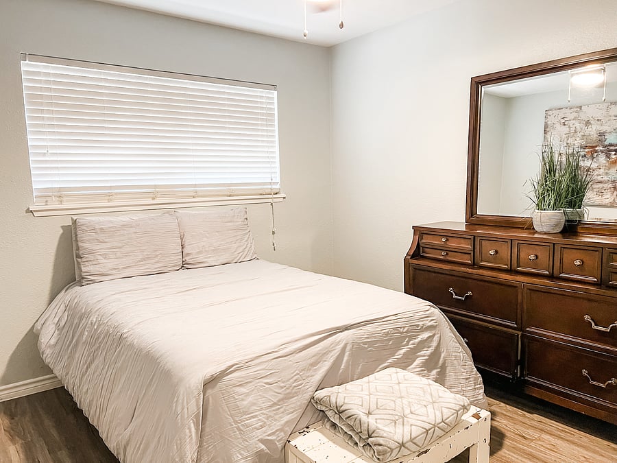 Furnished Finder property 1040951_1 photo 26