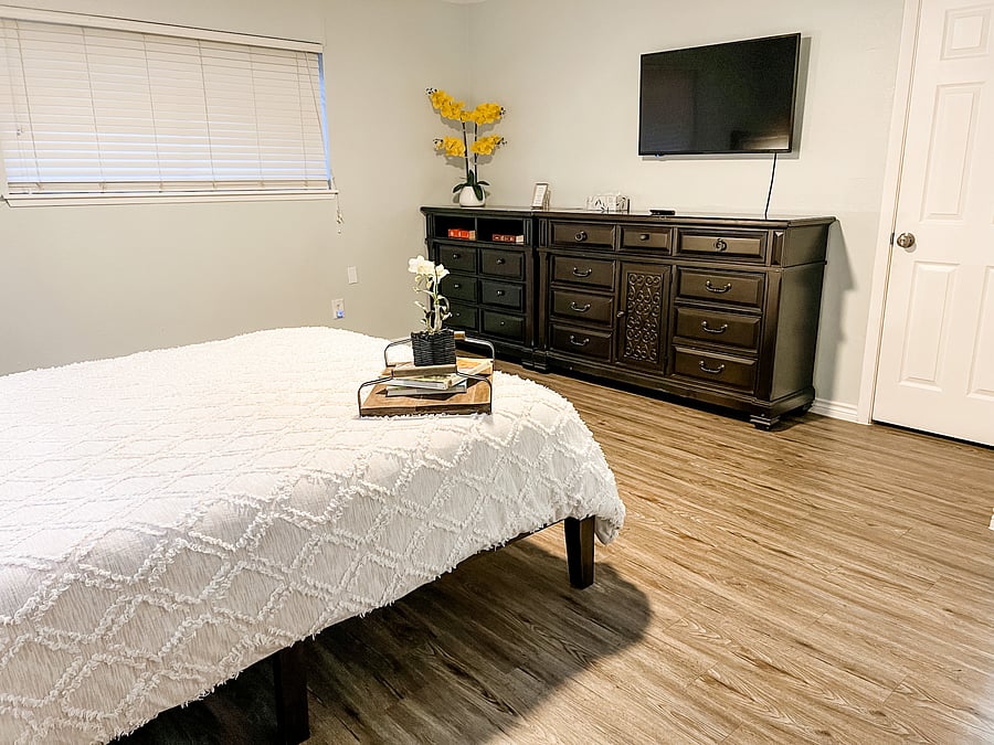 Furnished Finder property 1040951_1 photo 56