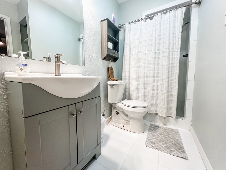 Furnished Finder property 1040951_1 photo 63