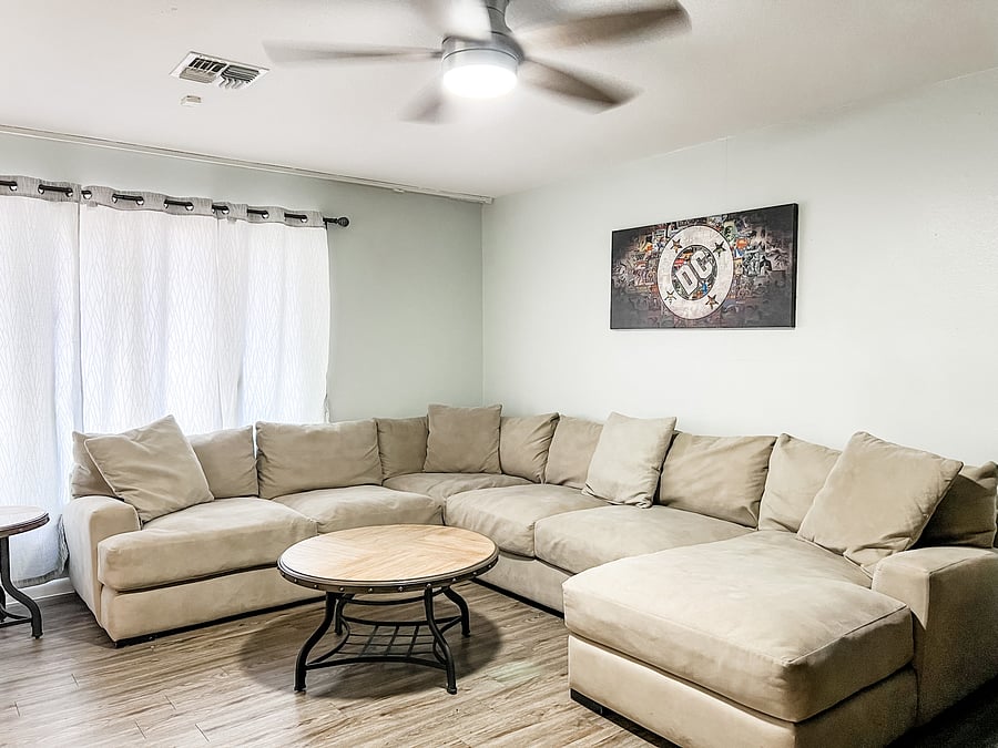Furnished Finder property 1040951_1 photo 7