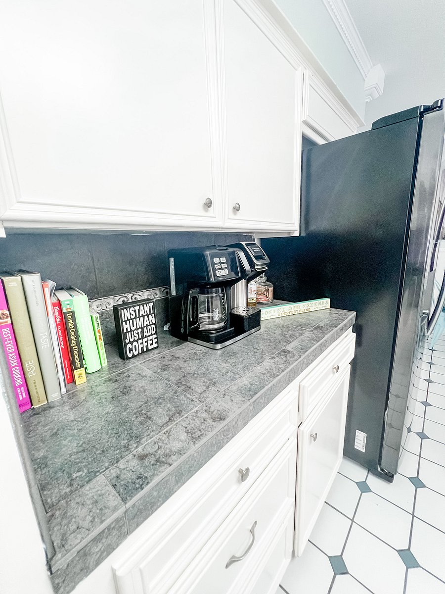 Furnished Finder property 1040951_1 photo 44