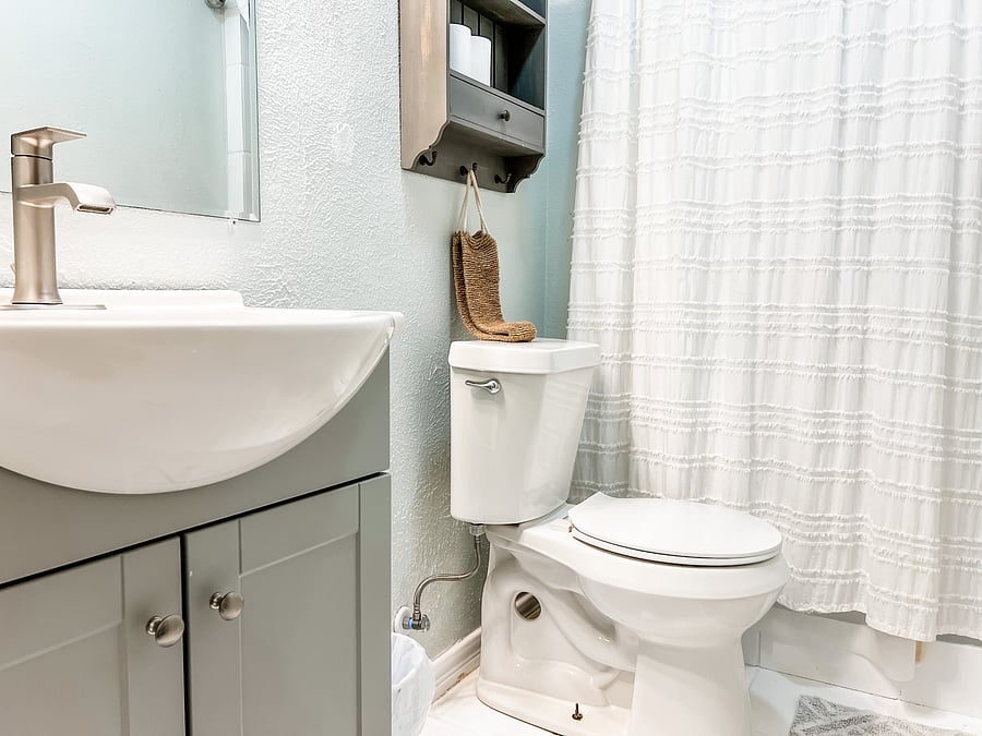 Furnished Finder property 1040951_1 photo 64