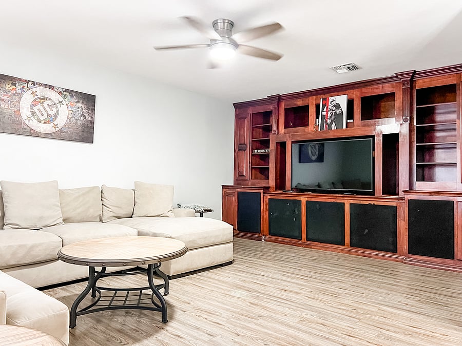 Furnished Finder property 1040951_1 photo 6