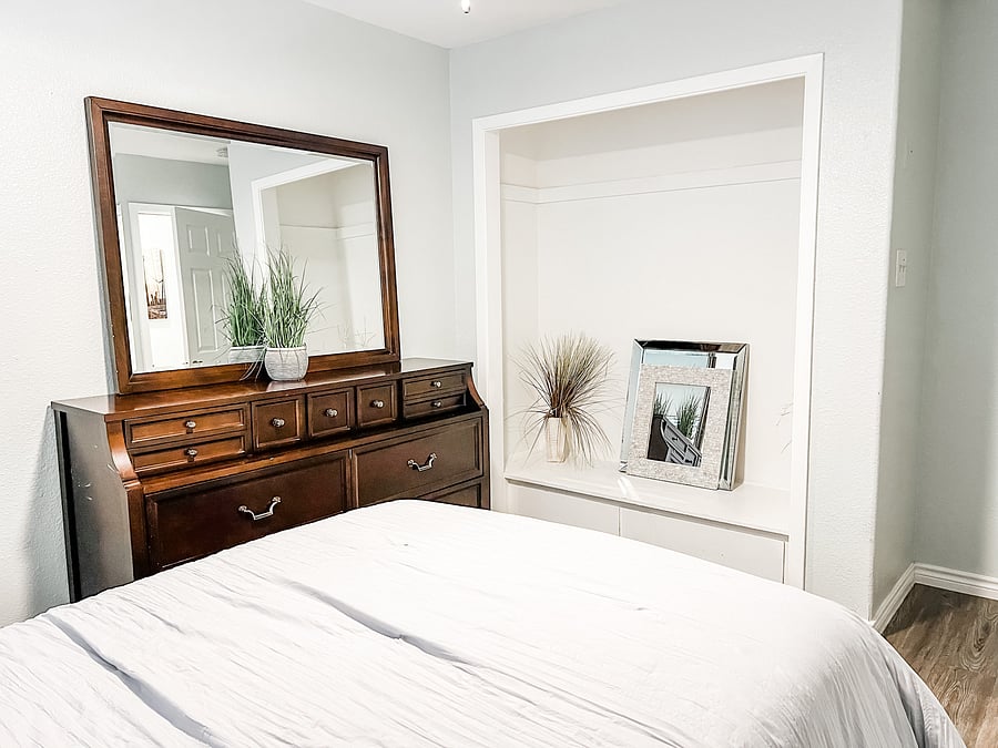 Furnished Finder property 1040951_1 photo 27