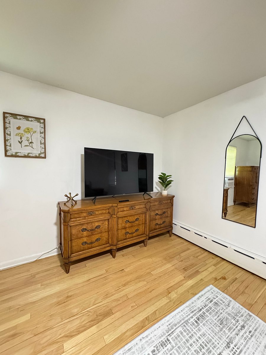 Furnished Finder property 1040954_1 photo 11
