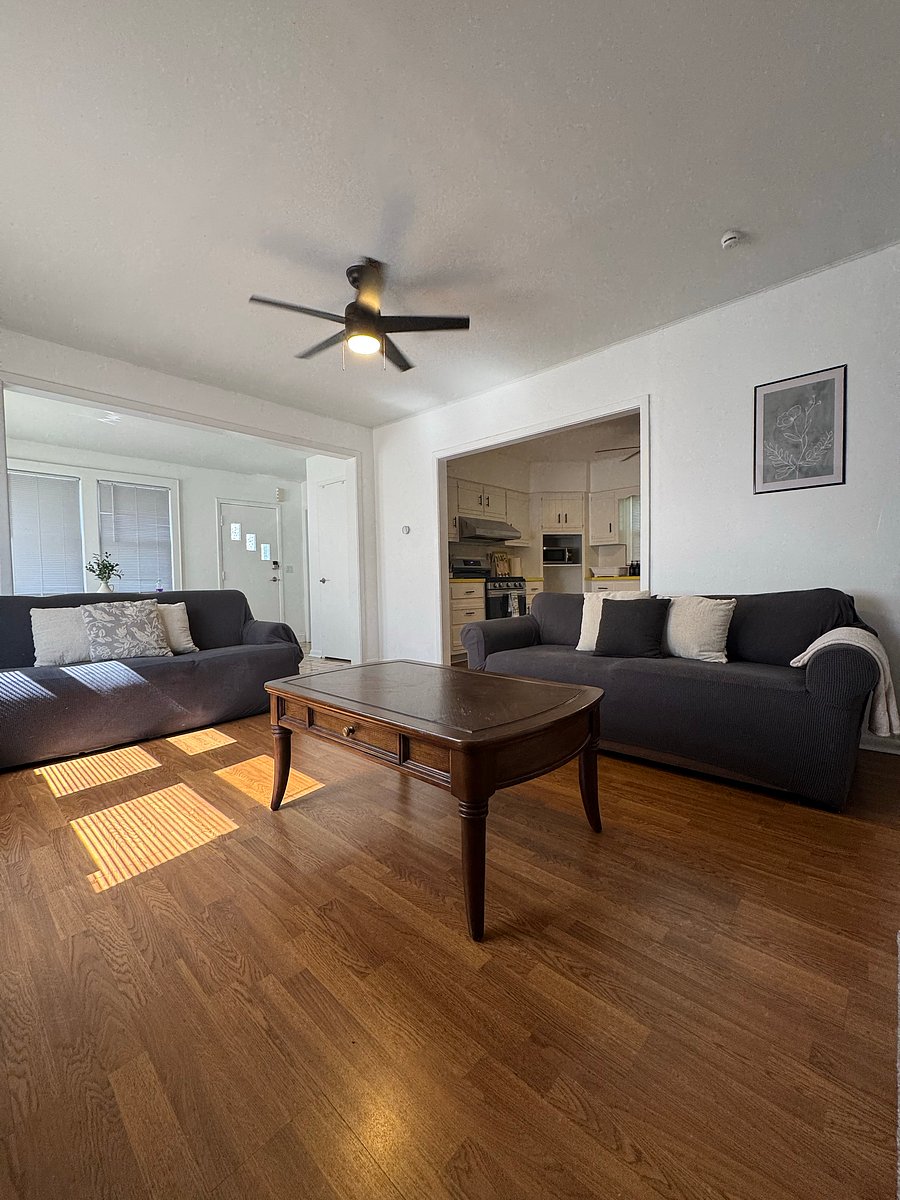 Furnished Finder property 1040954_1 photo 1