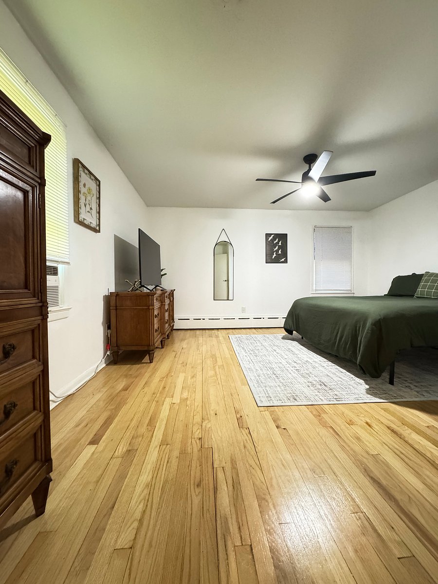 Furnished Finder property 1040954_1 photo 10