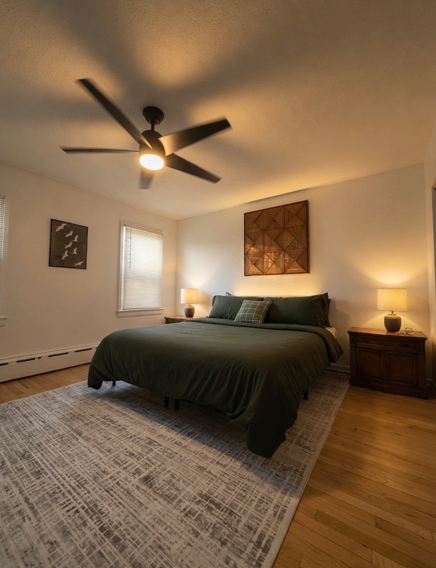 Furnished Finder property 1040954_1 photo 9