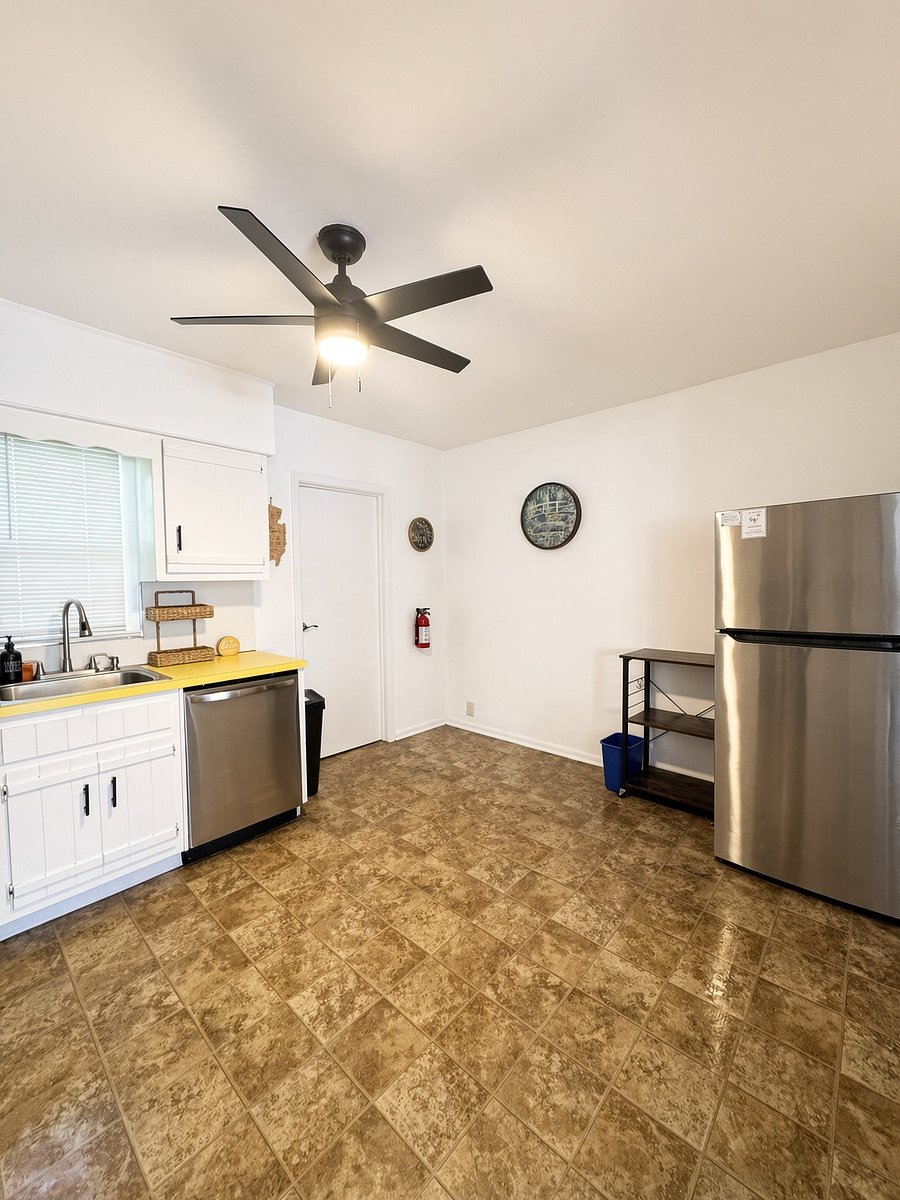 Furnished Finder property 1040954_1 photo 5