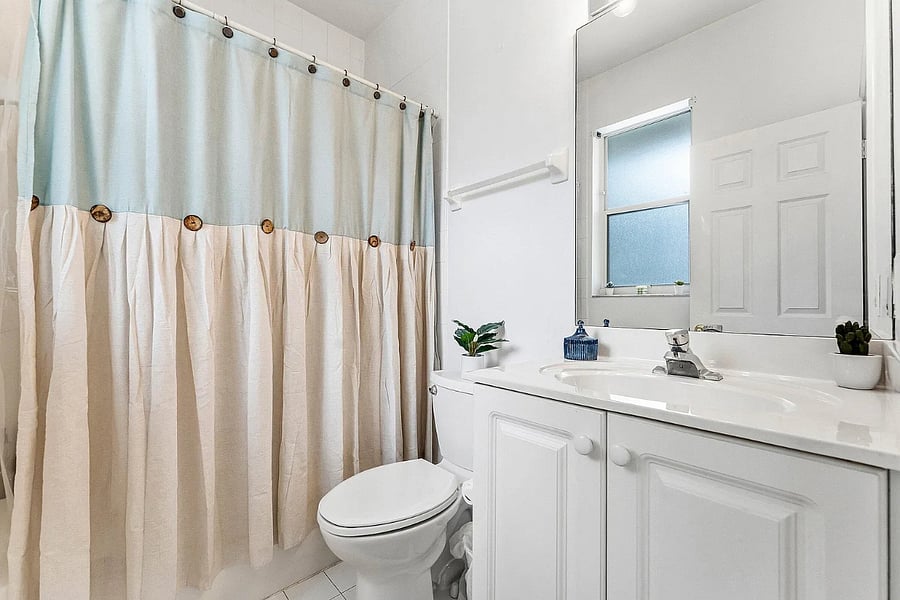 Furnished Finder property 1040956_1 photo 5