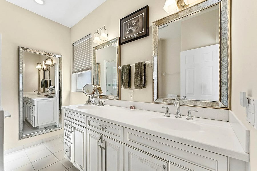 Furnished Finder property 1040956_1 photo 7