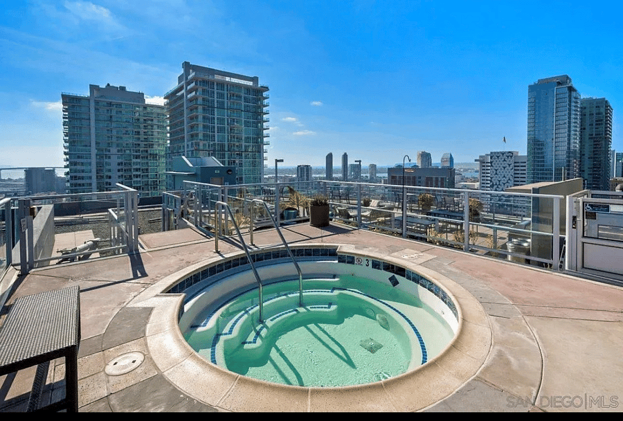 Furnished Finder property 1040957_1 photo 22