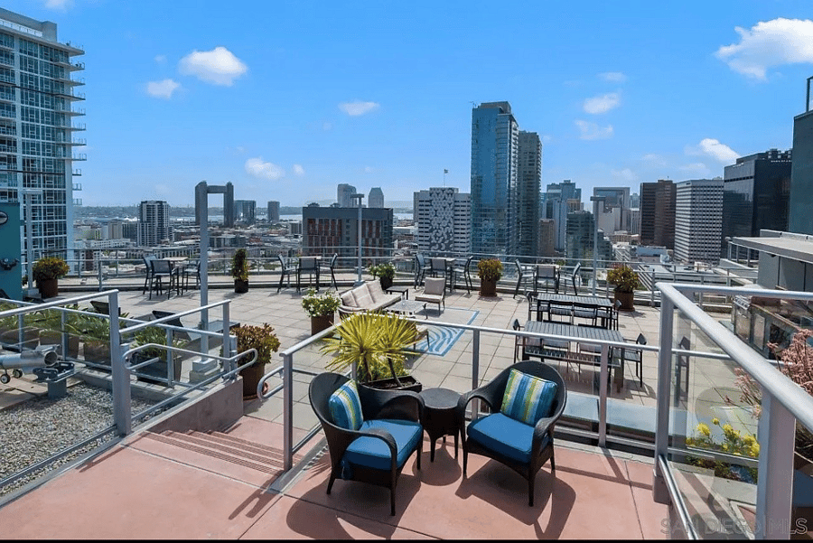 Furnished Finder property 1040957_1 photo 24