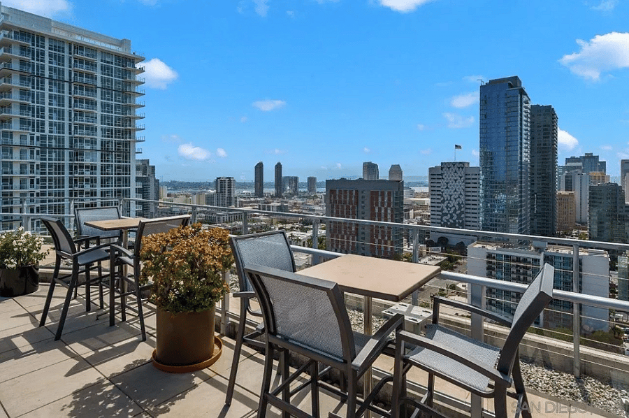 Furnished Finder property 1040957_1 photo 25
