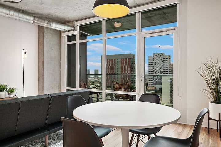 Furnished Finder property 1040957_1 photo 3