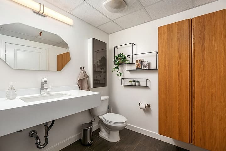 Furnished Finder property 1040957_1 photo 16