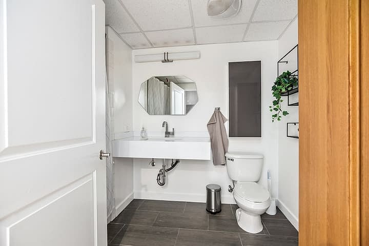Furnished Finder property 1040957_1 photo 14