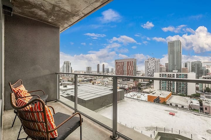 Furnished Finder property 1040957_1 photo 18