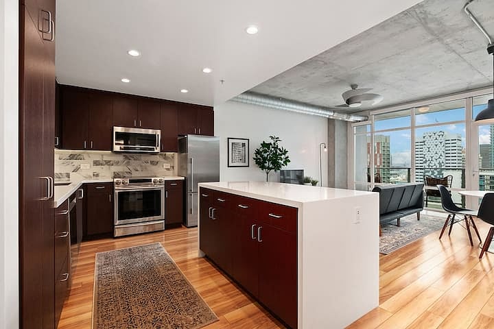 Furnished Finder property 1040957_1 photo 7