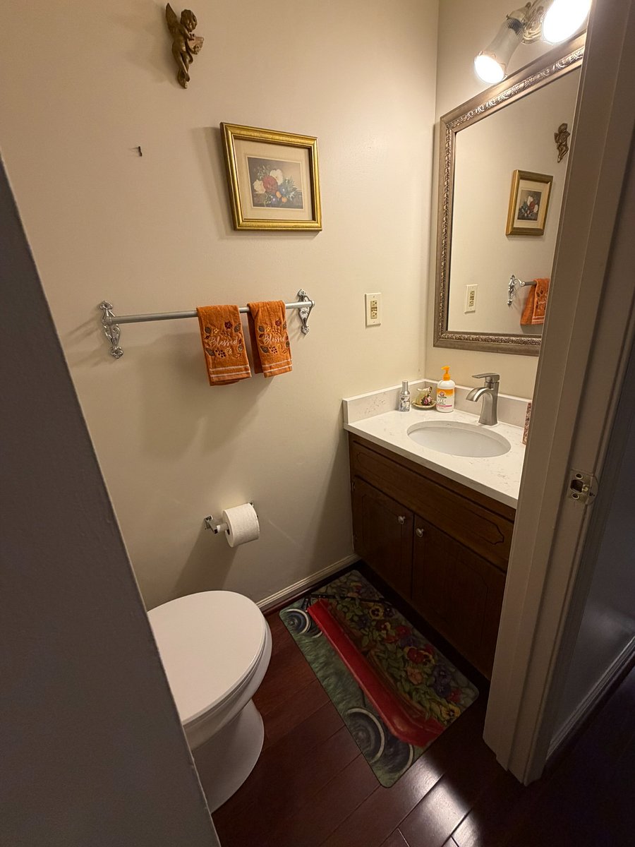 Furnished Finder property 1040961_1 photo 33
