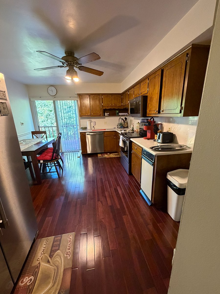 Furnished Finder property 1040961_1 photo 9