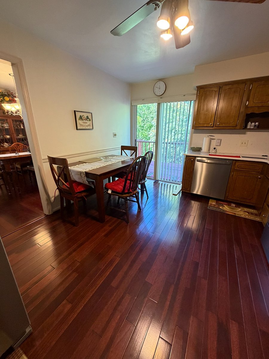 Furnished Finder property 1040961_1 photo 10