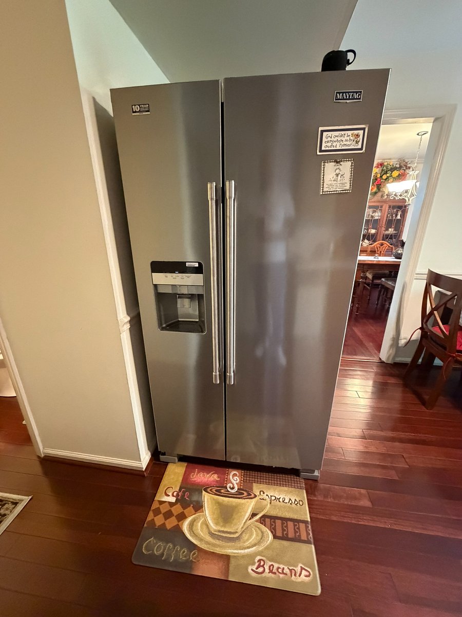 Furnished Finder property 1040961_1 photo 17