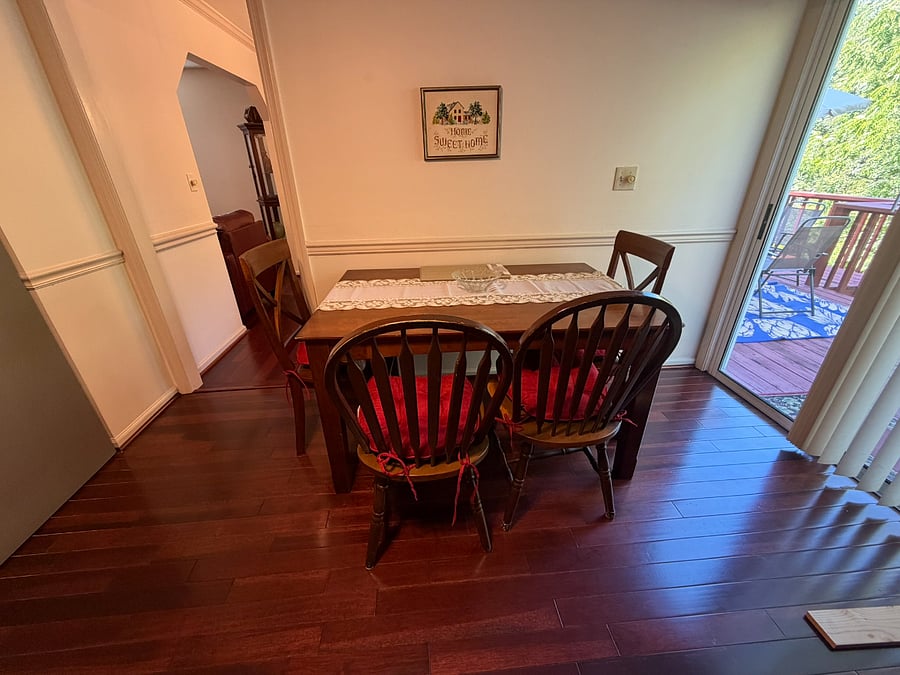 Furnished Finder property 1040961_1 photo 14