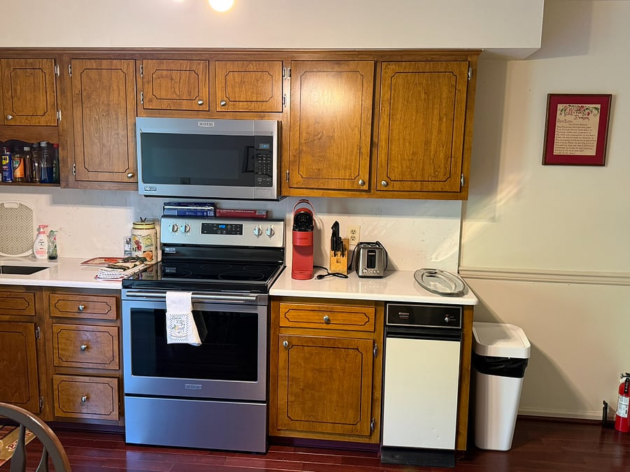 Furnished Finder property 1040961_1 photo 15