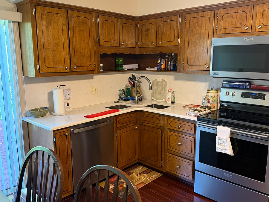 Furnished Finder property 1040961_1 photo 16
