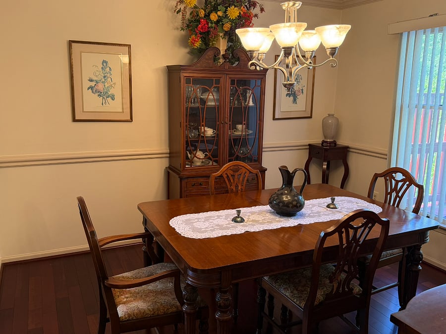 Furnished Finder property 1040961_1 photo 11