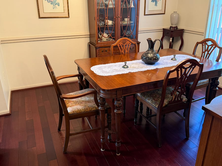 Furnished Finder property 1040961_1 photo 13