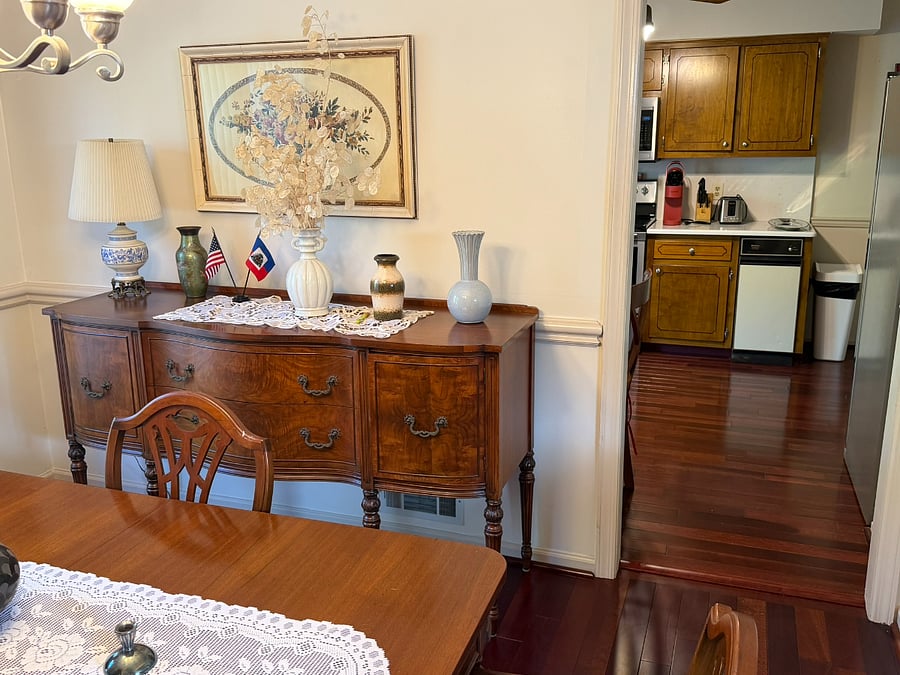 Furnished Finder property 1040961_1 photo 12