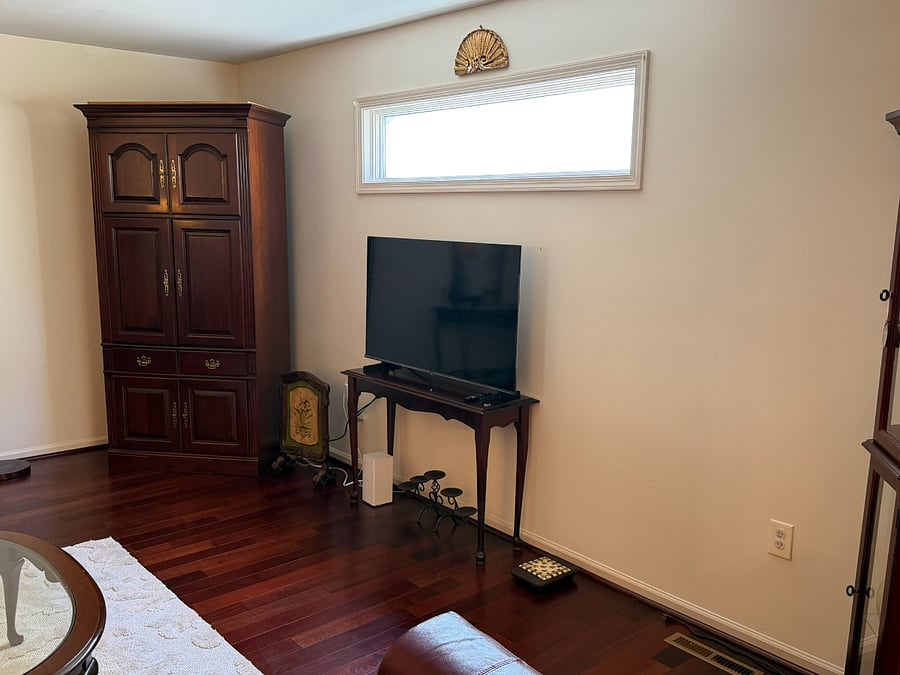 Furnished Finder property 1040961_1 photo 7