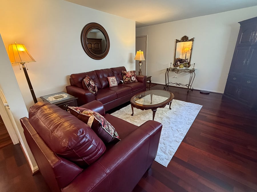 Furnished Finder property 1040961_1 photo 4
