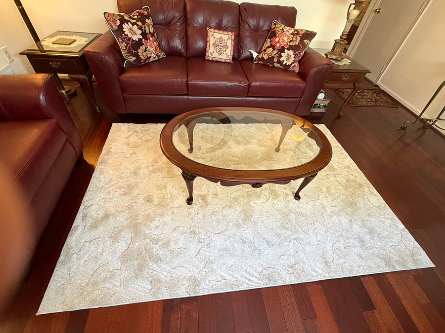 Furnished Finder property 1040961_1 photo 6