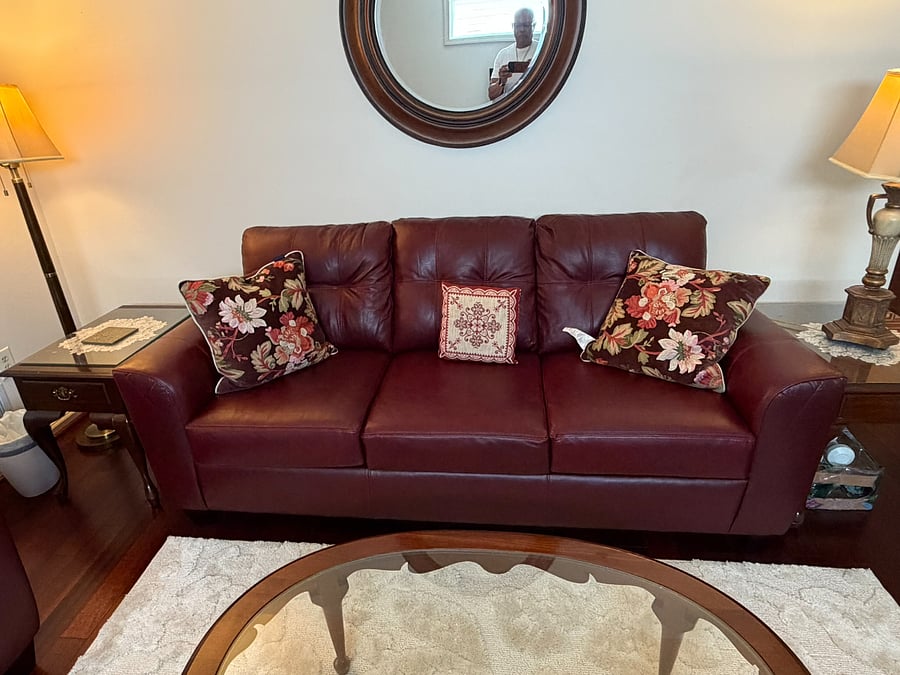 Furnished Finder property 1040961_1 photo 5