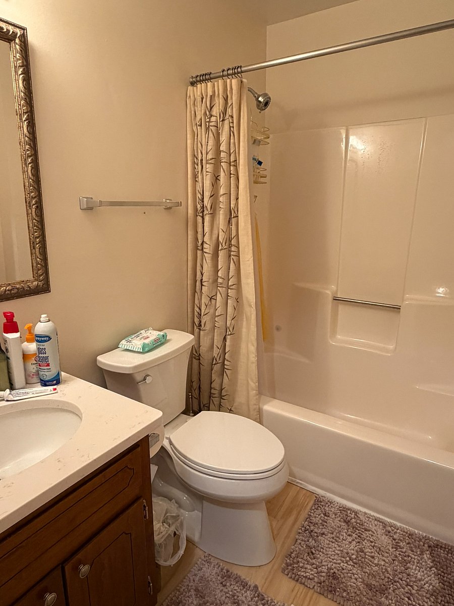 Furnished Finder property 1040961_1 photo 34