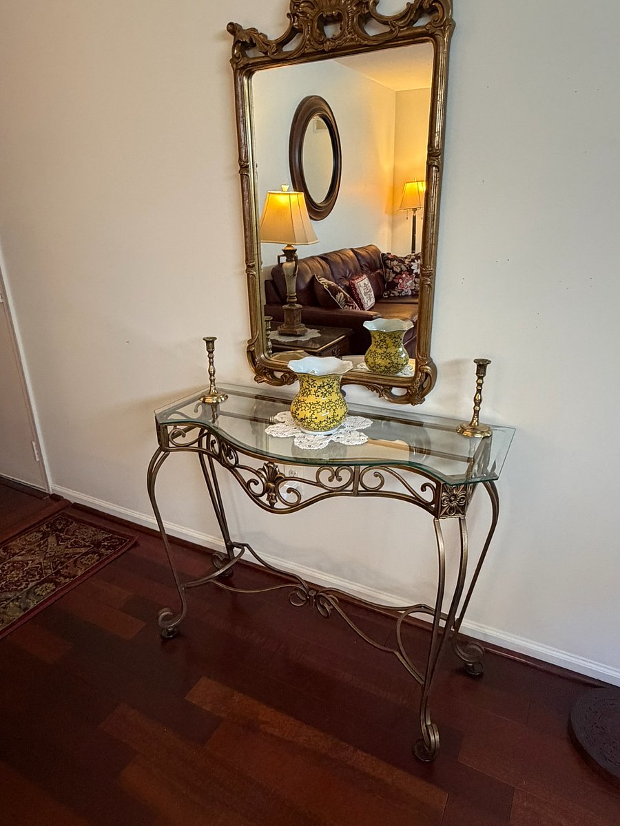 Furnished Finder property 1040961_1 photo 3