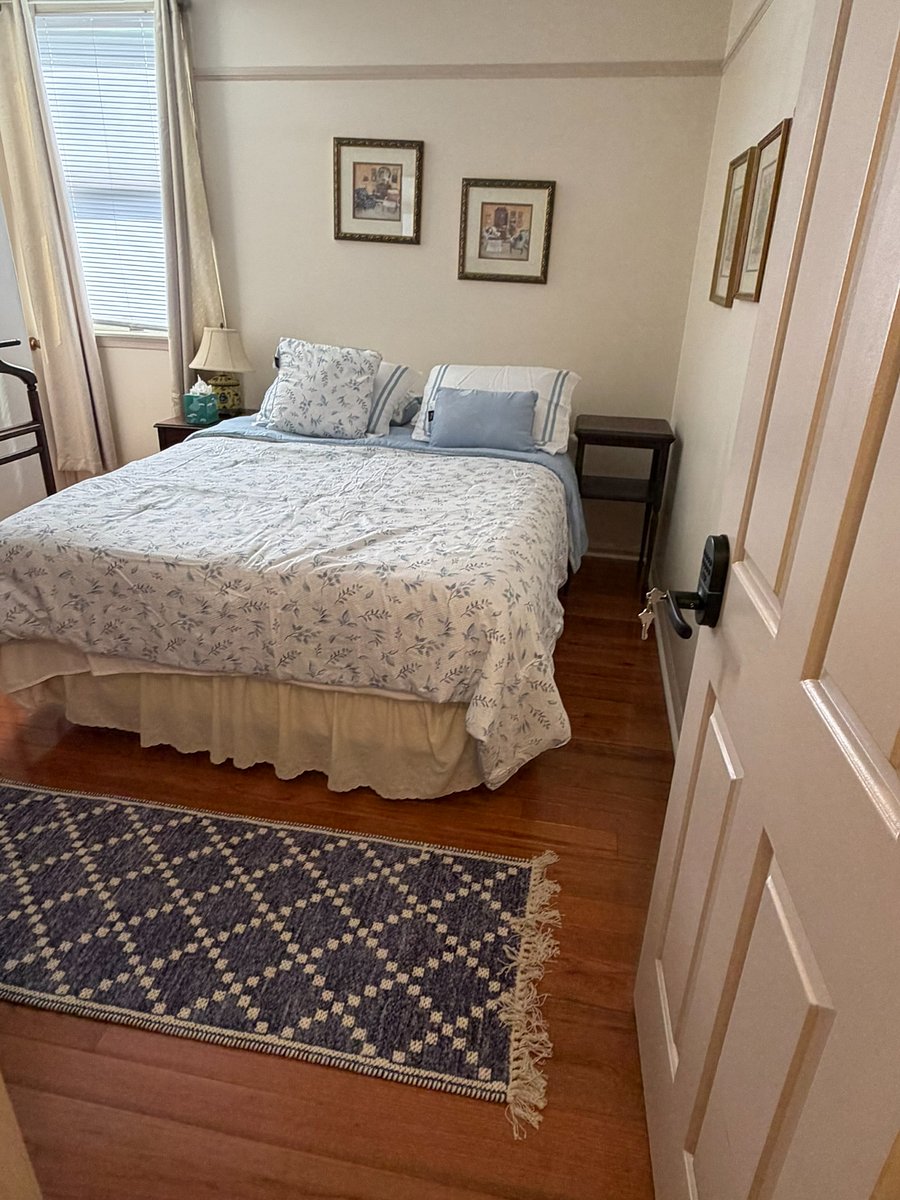 Furnished Finder property 1040961_1 photo 24