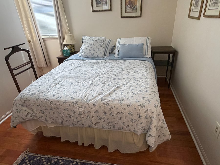 Furnished Finder property 1040961_1 photo 25