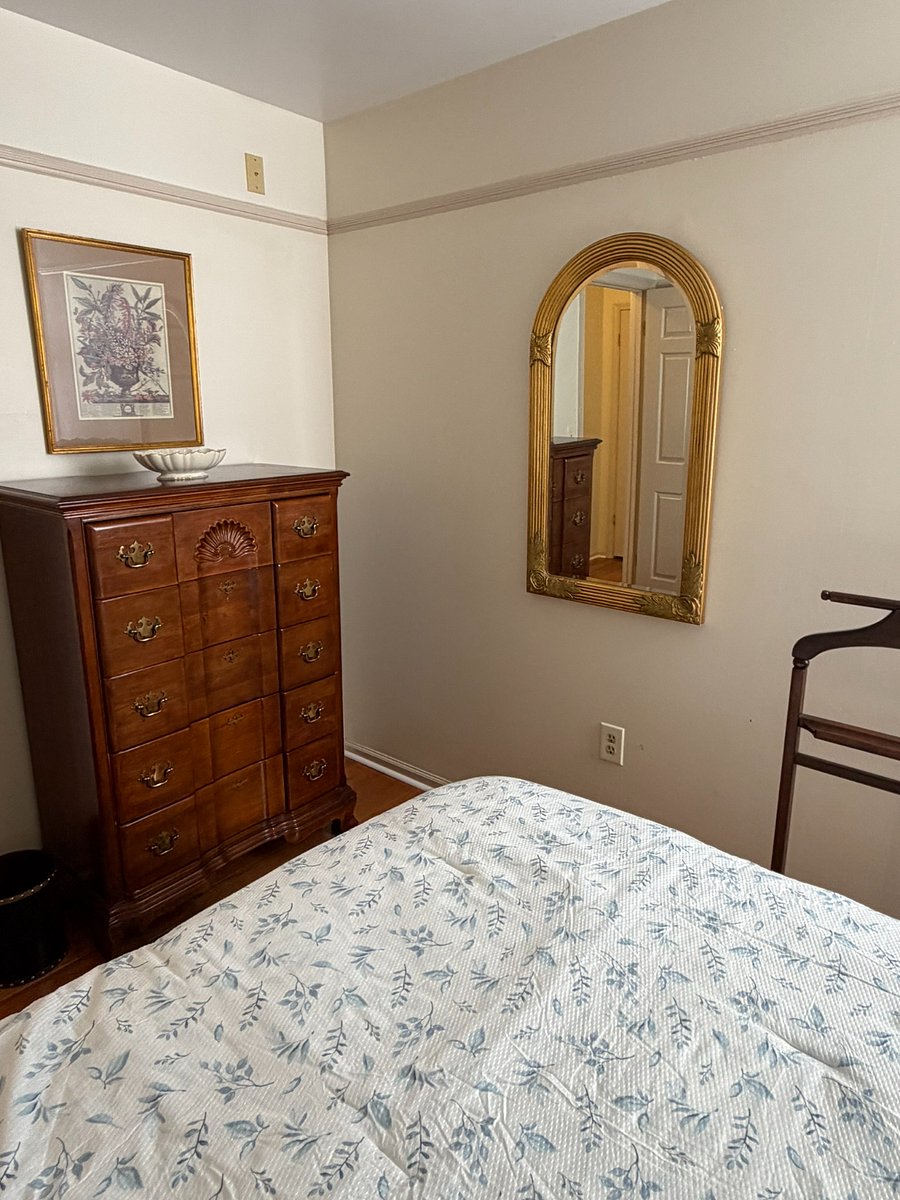 Furnished Finder property 1040961_1 photo 28