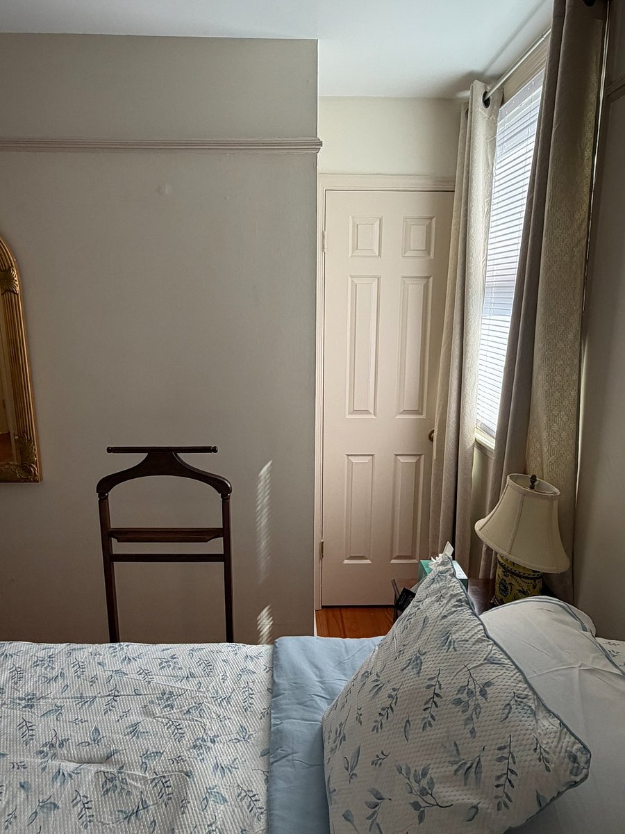 Furnished Finder property 1040961_1 photo 26