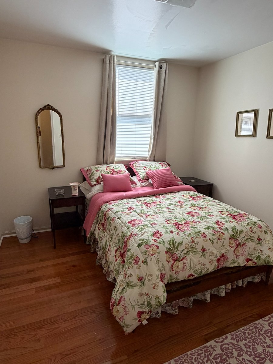 Furnished Finder property 1040961_1 photo 30