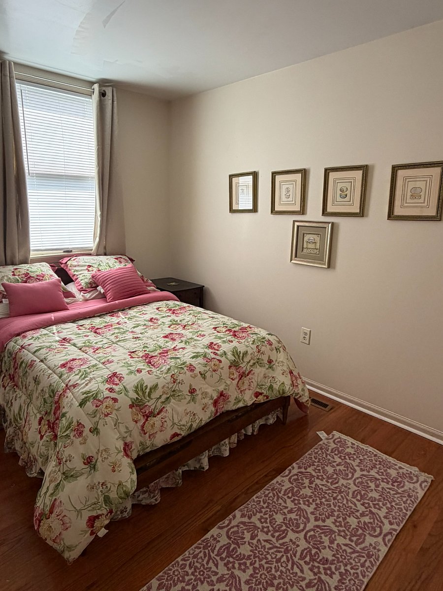 Furnished Finder property 1040961_1 photo 31