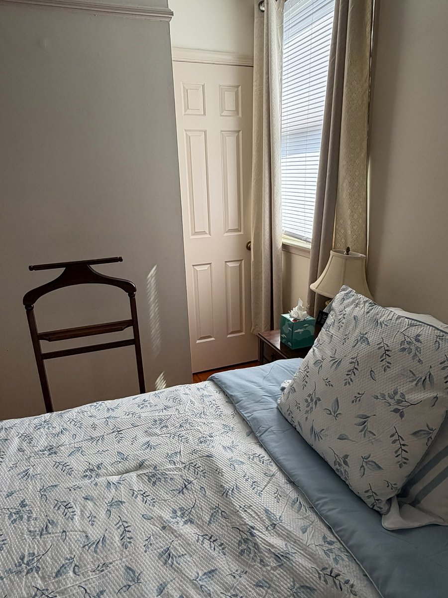 Furnished Finder property 1040961_1 photo 27