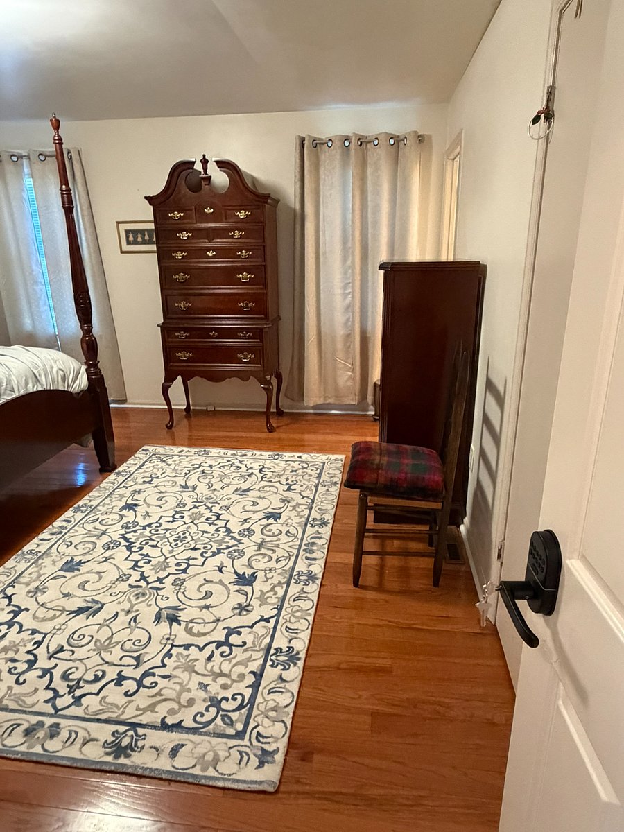 Furnished Finder property 1040961_1 photo 20