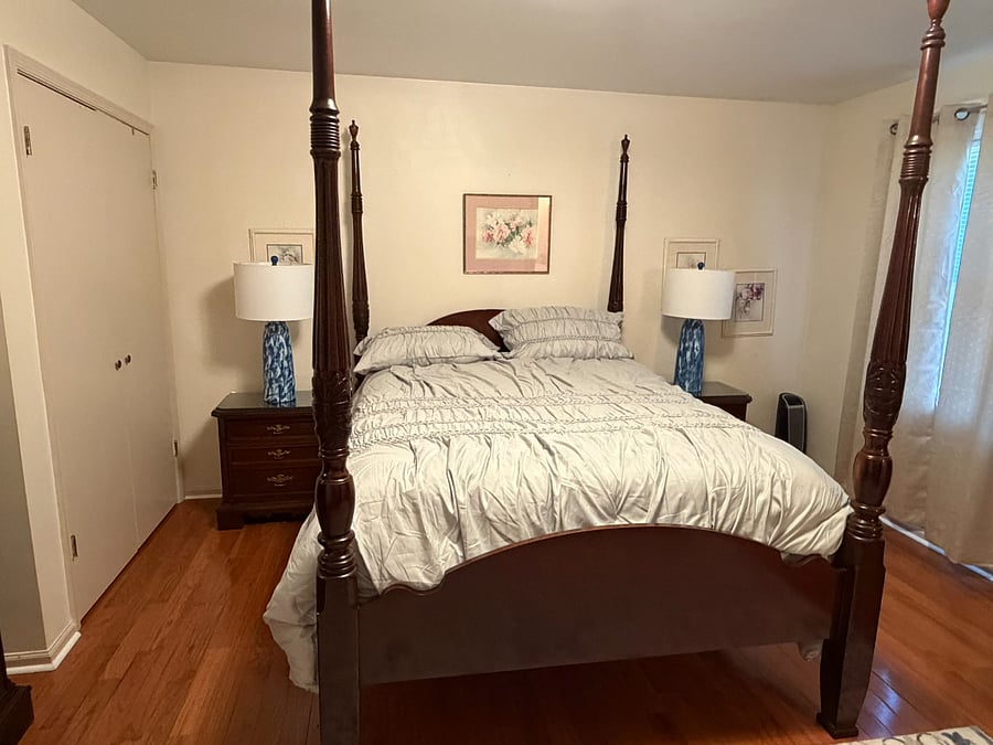 Furnished Finder property 1040961_1 photo 18