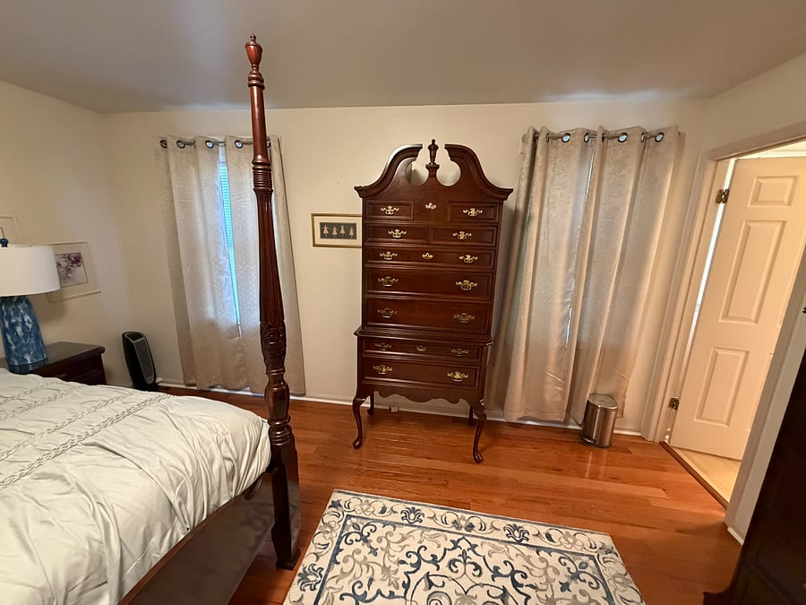 Furnished Finder property 1040961_1 photo 21